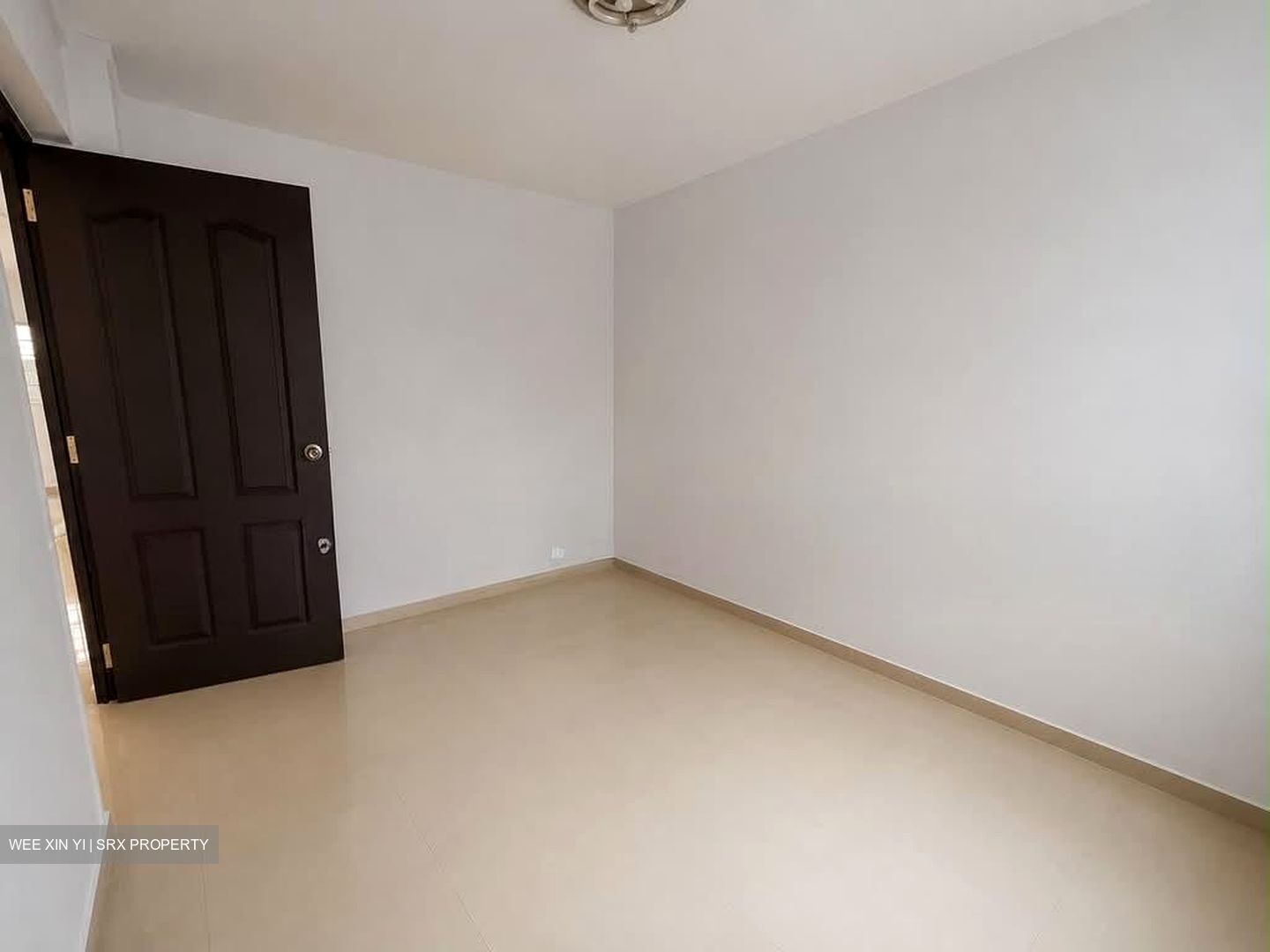 Blk 215 Yishun Street 21 (Yishun), HDB 3 Rooms #591424291